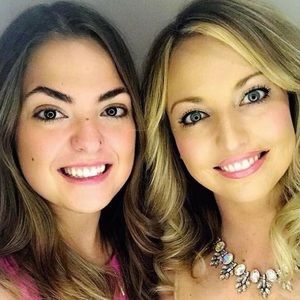 Meet your Posher, Brandy